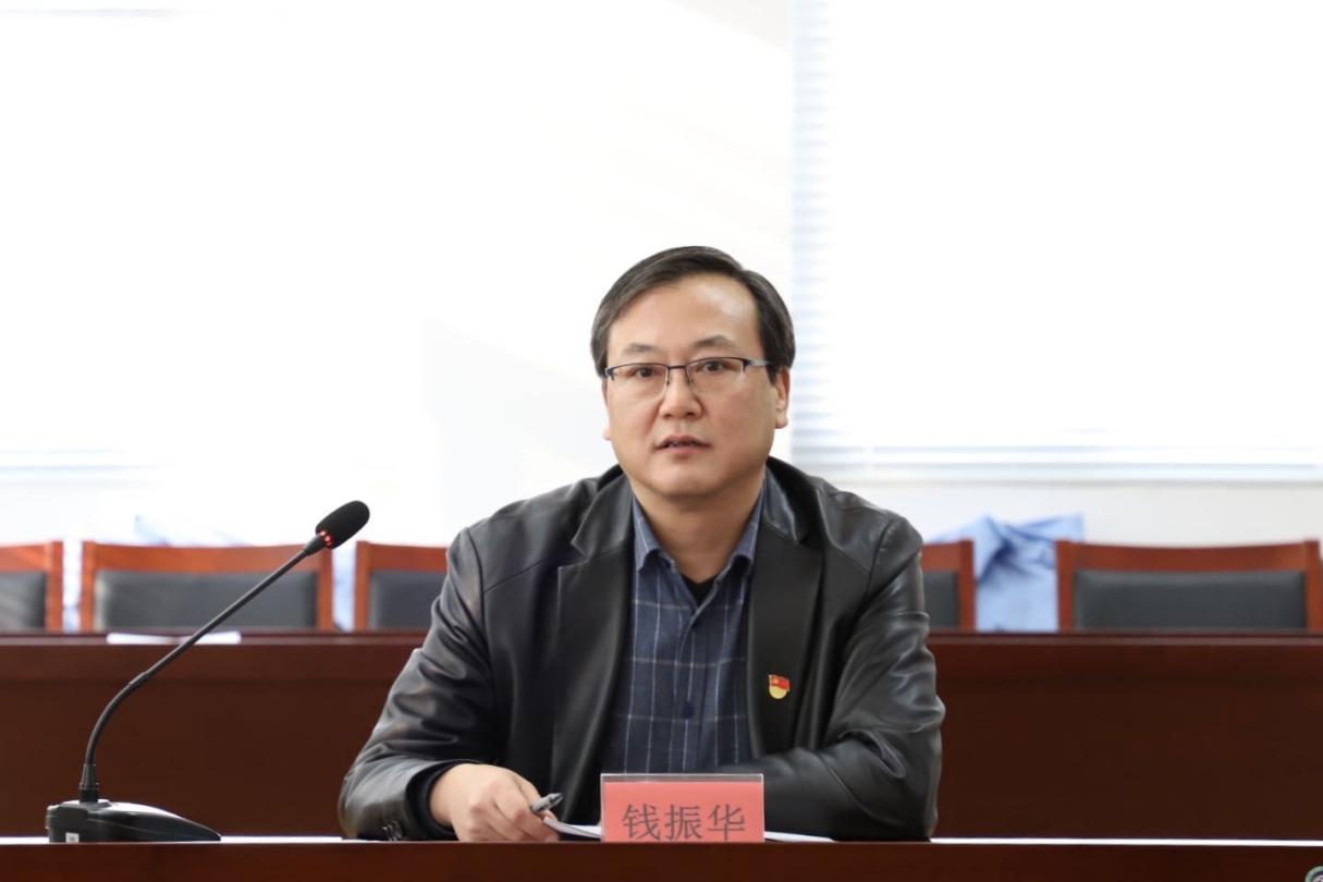 图片4.jpg
